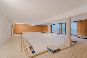"Exklusive 2 - 3 Zimmer Wohnung im Südviertel" – Die vollständige Adresse der Immobilie erhältst du vom Anbieter., 52066 Burtscheid Steinebrück, Aachen – Vorschaubild 40