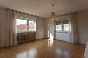 Entwicklungsgrundstück für Handwerker oder Bauherren! – Die vollständige Adresse der Immobilie erhältst du vom Anbieter., 65239 Hochheim am Main – Vorschaubild 17