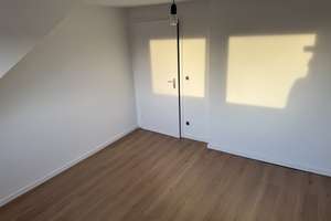 2-Zimmer-Wohnung im Dachgeschoss in Dortmund-Sölde – Krokusweg 4, 44289 Sölde, Dortmund – Vorschaubild 9