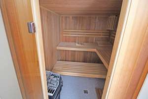 *Kaufpreisreduzierung* Großzügiges Landhaus mit vielen Möglichkeiten – Die vollständige Adresse der Immobilie erhältst du vom Anbieter., 23824 Damsdorf – Vorschaubild 6