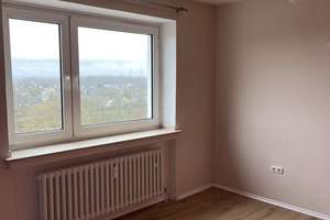 Helle gemütliche Wohnung in Heimersdorf  – Palmenweg 1, 50767 Heimersdorf, Köln – Vorschaubild 8