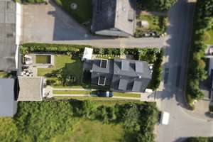 Exklusives Wohnhaus mit Ferienwohnung auf Sylt mit Garage – Zwischen den Hedigen 10a+b, 25980 Sylt (Gemeinde) – Vorschaubild 17
