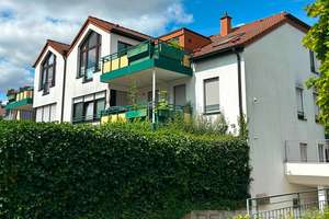 Helle und frisch renovierte 3-Zimmer-Erdgeschoss-Wohnung mit eigenem Garten – Die vollständige Adresse der Immobilie erhältst du vom Anbieter., 40883 Hösel, Ratingen – Vorschaubild 10