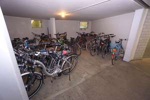 Property thumbnail 17