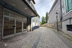 Seltene Investmentchance mit Substanz, Cashflow und Entwicklungspotenzial – Die vollständige Adresse der Immobilie erhältst du vom Anbieter., 42897 Lennep Altstadt, Remscheid – Vorschaubild 26