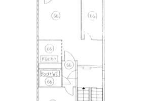 Modern Wohnen für Familien - mit Balkon, Option auf EBK und offener Wohnküche! – Albert-Köhler-Straße 79, 9122 Morgenleite, Chemnitz – Vorschaubild 3