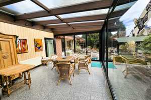 Bungalow mit Anbau – Ihr neues Zuhause mit Platz und gemütlichem Gartenambiente – Wesel (Kreis) – Vorschaubild 14