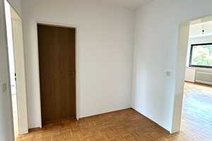 Schöne Zweizimmerwohnung mit großem Balkon und Stellplatz – Keplerstr 103, 41236 Mönchengladbach – Vorschaubild 4