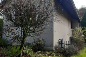 Freistehendes Haus mit Garten in Windeck-Werfen – Am Bienenhof 1, 51570 Windeck – Vorschaubild 3