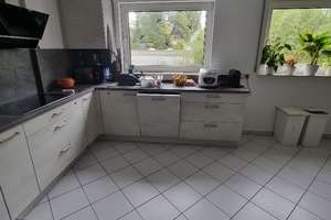 So groß wie ein Haus: Wohnung mit große Balkon in bester Villenlage von Schwalbach (Altschwalbach) – Fuchstanzstraße 10a, 65824 Schwalbach am Taunus – Vorschaubild 11