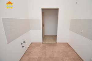 Schön geschnittene Singlewohnung - mit Balkon! – Sachsenring 41, 9127 Gablenz, Chemnitz – Vorschaubild 12