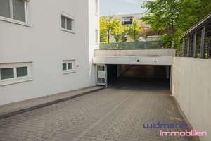 Ihr neues Zuhause: Mit Terrasse, Garten und Blick über die Weinberge – Die vollständige Adresse der Immobilie erhältst du vom Anbieter., 70376 Burgholzhof, Stuttgart – Vorschaubild 27