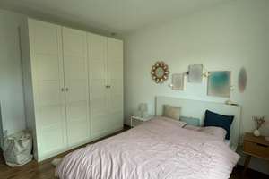 Scherenbergstraße 6, 97082 Würzburg – Die vollständige Adresse der Immobilie erhältst du vom Anbieter., 97082 Zellerau, Würzburg – Vorschaubild 4