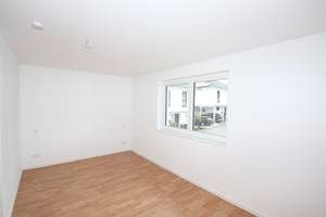 Neubau! Schöne Doppelhaushälfte mit 5 Zimmern und Garten in Rösrath-Durbusch! – 51503 Rösrath – Vorschaubild 5