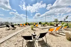Neubau – direkt am Dümmer! – Birkenallee  10, 49459 Diepholz (Kreis) – Vorschaubild 17