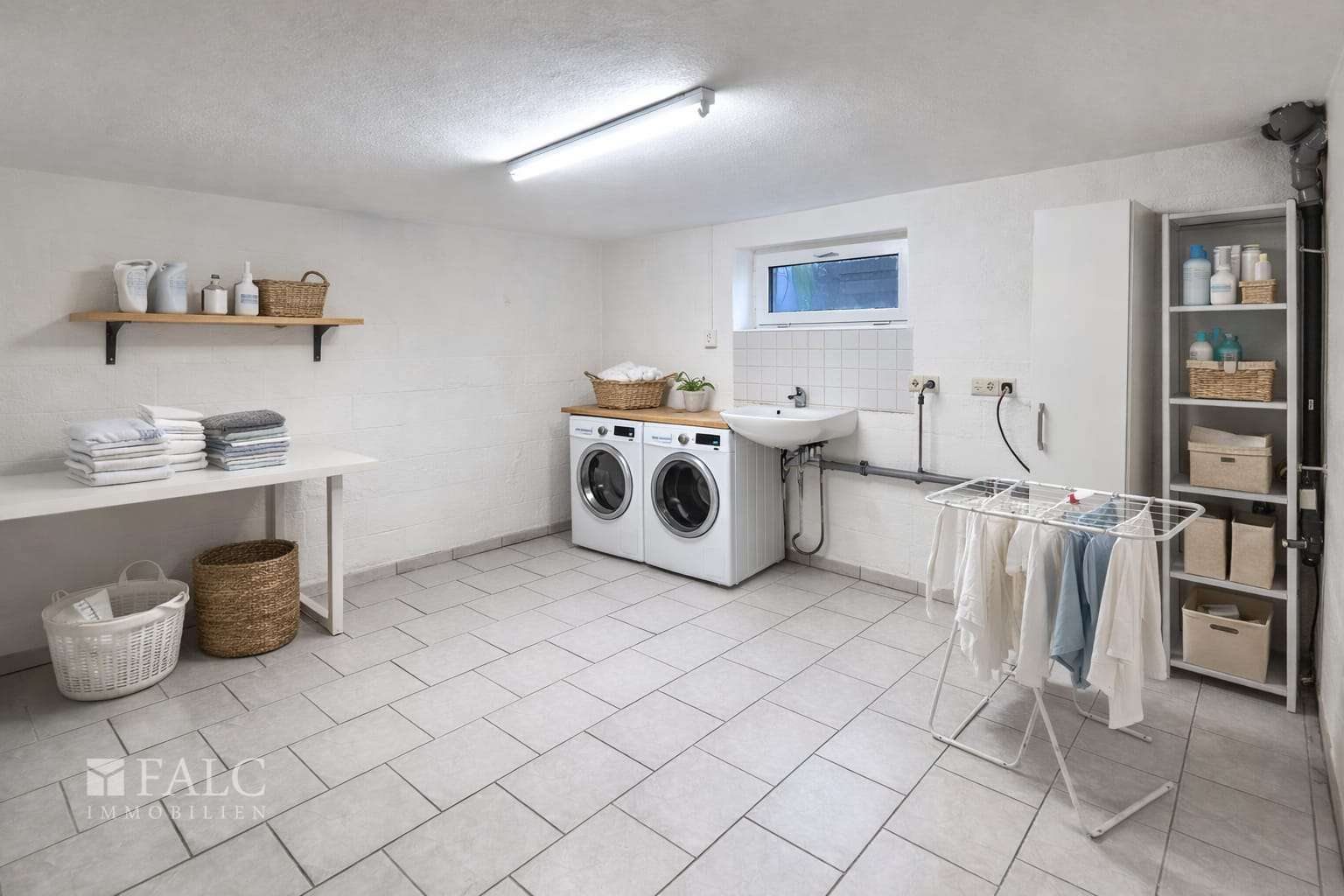 Immobilie in Heiligengrabe - Verliebt, gepackt & eingezogen! - FALC Immobilien - Bild 6