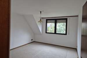 2,5-Zimmer-Wohnung in Bochum-Günnigfeld – Parkallee 5, 44866 Günnigfeld, Bochum – Vorschaubild 10