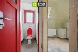 360° | Premium-Lage trifft Vision – Ein Grundstück für Ihre Ideen von morgen – Die vollständige Adresse der Immobilie erhältst du vom Anbieter., 70563 Österfeld, Stuttgart – Vorschaubild 25