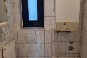 Düsseldorf-Benrath: Schöne, ruhige 2,5 Zimmer Wohnung in Schloss Nähe. – Benrodestr. 73, 40597 Benrath, Düsseldorf – Vorschaubild 13