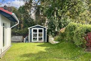 Wir haben den Schlüssel zu Ihrem Glück! – Die vollständige Adresse der Immobilie erhältst du vom Anbieter., 88630 Pfullendorf – Vorschaubild 20