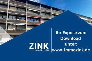 Ideale Studenten-/Pendlerwohnung - möbliert, saniert, mit Küche und PKW-Stellplatz in zentraler Lage – Mannheim – Vorschaubild 13
