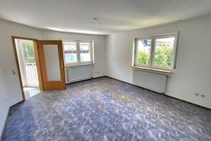 +++Neu-Ulm/Reutti
großzügige 3-Zi.-ETW,
94,89 m² Wfl.,
EBK, Balkon, 
wunderschöne Lage+++ – 89233 Neu-Ulm – Vorschaubild 6