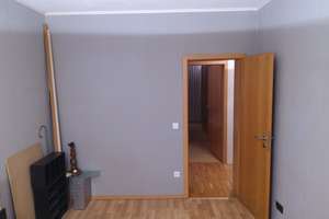 +++4 RAUM ETAGENWOHNUNG MIT WEITBLICK-Teileigentumserwerb+++ – 45219 Kettwig, Essen – Vorschaubild 5