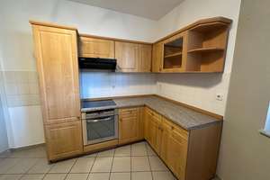Charmante 3-Zimmer Wohnung mit attraktivem Grundriss – Die vollständige Adresse der Immobilie erhältst du vom Anbieter., 4229 Kleinzschocher, Leipzig – Vorschaubild 9