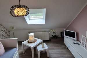 Das schönste Haus am Haff + sep. Wohnung – Dorfstraße 5, 17373 Uecker-Randow (Kreis) – Vorschaubild 32