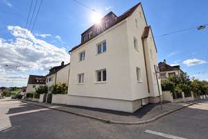 Erstbezug. Wohnkomfort und kurze Wege! – 70597 Degerloch (Ortsteil), Stuttgart – Vorschaubild 6