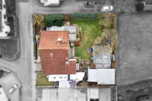 Wohnen in beliebter Feldrandlage – Die vollständige Adresse der Immobilie erhältst du vom Anbieter., 63674 Altenstadt – Vorschaubild 24