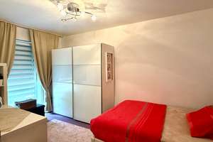 Lage Lage Lage - Ihr Haus für die Familie! – Die vollständige Adresse der Immobilie erhältst du vom Anbieter., 47809 Oppum, Krefeld – Vorschaubild 11