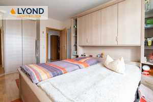 Einziehen und Wohlfühlen - moderner barrierefreier Bungalow mit Garten sucht neuen Eigentümer – Mansfeld-Südharz (Kreis) – Vorschaubild 19