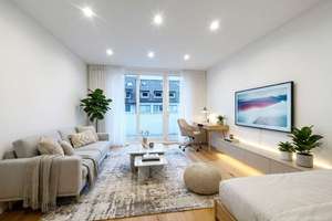 Property thumbnail 17