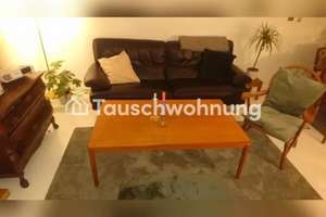 Tauschwohnung: Wohnung St. Pauli mit Balkon – Die vollständige Adresse der Immobilie erhältst du vom Anbieter., 20359 Sankt Pauli, Hamburg – Vorschaubild 8
