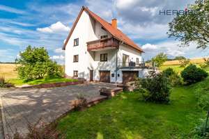 Ländliches Idyll mit Weitblick – Ihr neues Zuhause im Grünen – Die vollständige Adresse der Immobilie erhältst du vom Anbieter., 9633 Halsbrücke – Vorschaubild 1