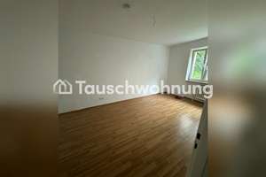 Tauschwohnung: Toller Tausch in München: Deine Chance!