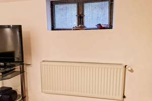 Düren Lendersdorf, Doppelhaushälfte mit Keller, Garten und Garage in ruhiger Lage am Feldrand – Die vollständige Adresse der Immobilie erhältst du vom Anbieter., 52355 Lendersdorf, Düren – Vorschaubild 90