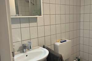 Zentrales Wohnen in der City! Nähe Hauptbahnhof. – Karlstrasse 131, 40210 Stadtmitte, Düsseldorf – Vorschaubild 21
