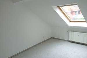 Dachgeschosstraum als Kapitalanlage – Blücherstrasse 7, 4159 Möckern, Leipzig – Vorschaubild 4