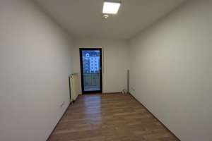 Helle 1-Zimmer Wohnung im 3. OG mit Aufzug in Mannheim-Lindenhof – Meerfeld Str. 11, 68163 Lindenhof, Mannheim – Vorschaubild 7