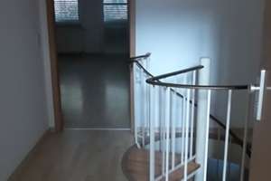 Selbstnutzer und Investoren hingeschaut... | LEERWOHNUNG – 4319 Althen-Kleinpösna, Leipzig – Vorschaubild 11