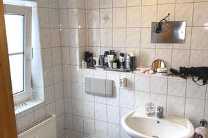 KILIAN IMMOBILIEN! RENOVIERTE DHH MIT KELLER + 2 WOHNUNGEN MIT 100 M² WFL IN ALLERSBERG! – Die vollständige Adresse der Immobilie erhältst du vom Anbieter., 90584 Allersberg – Vorschaubild 61