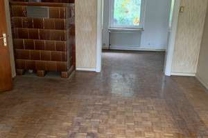 Eckernförde-Borby: DAS HANDWERKERHAUS ALS STARTERHAUS -Nur Mut - Packen wir`s an ! – Doroteenstraße 18, 24340 Eckernförde – Vorschaubild 2