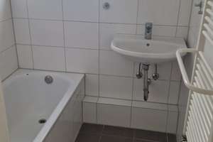 Frisch renovierte freundliche 3-Zimmer-Wohnung in Aachen – Triererstrasse 315, 52078 Forst, Aachen – Vorschaubild 4