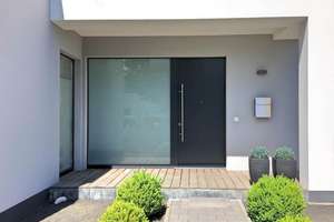 Möbliertes Einfamilienhaus zur Zwischenmiete (15.09.2026-31.07.2027) - Potsdam-Bornstedt – Die vollständige Adresse der Immobilie erhältst du vom Anbieter., 14469 Bornstedt, Potsdam – Vorschaubild 3