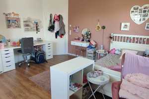 Neuwertiges Einfamilienhaus mit Pool und Garten + saniertes 2 Familienhaus im Paket! – Kirchstraße  15/1, 77743 Ortenaukreis – Vorschaubild 23