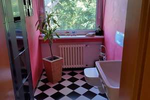 Großzügiges Einfamilienhaus mit Einliegerwohnung am Naturschutzgebiet – Die vollständige Adresse der Immobilie erhältst du vom Anbieter., 51381 Bergisch Neukirchen, Leverkusen – Vorschaubild 11