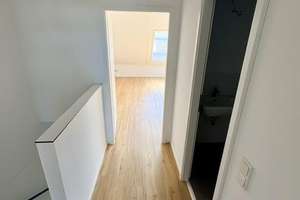 ERSTBEZUG 145qm Familienfreundliche Neubauhaus mit 2 Stellplätzen nähe U2 Röthenbach – Lilienstrasse 29., 90547 Stein – Vorschaubild 28