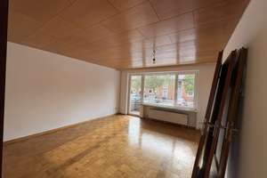 Attraktive 3-Zimmer-Wohnung im westlichen Teil von Rendsburg – Gerichtsberg 22, 24768 Rendsburg – Vorschaubild 7